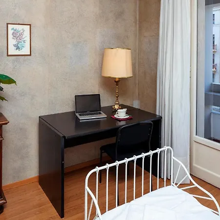 Doria Guest House Vendégház