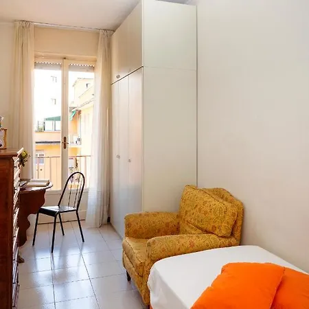 Doria Guest House Vendégház *