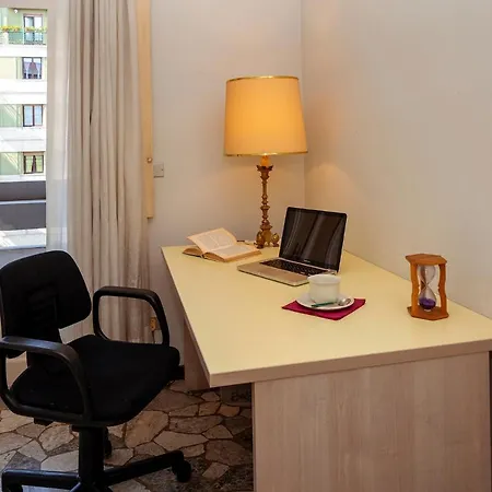 Doria Guest House Vendégház Milánó