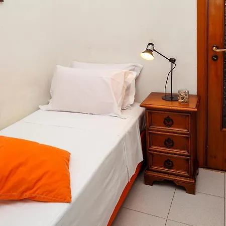 Vendégház Doria Guest House *