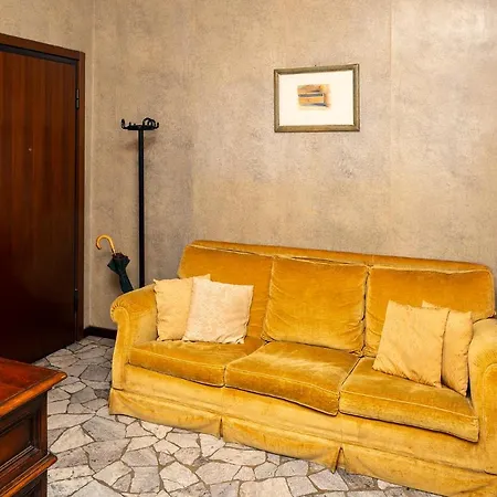 Vendégház Doria Guest House