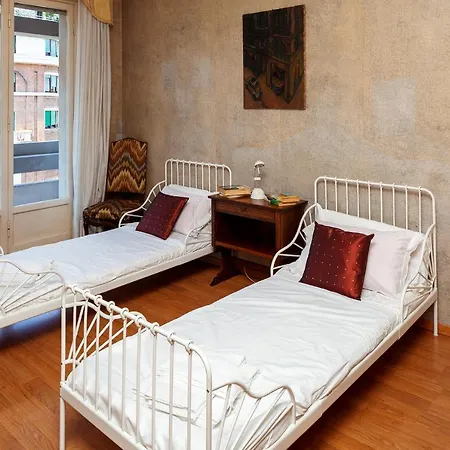 Doria Guest House Vendégház