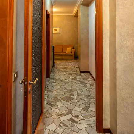 Vendégház Doria Guest House