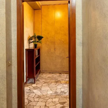 Vendégház Doria Guest House