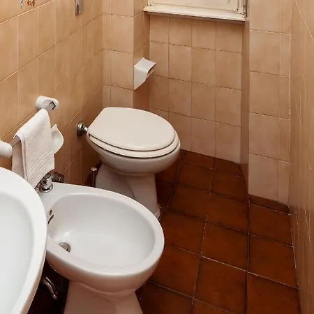 Vendégház Doria Guest House