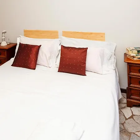 Vendégház Doria Guest House *